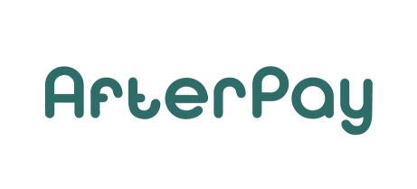 Afterpay logo