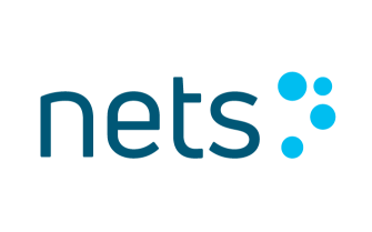 Nets Easy logo